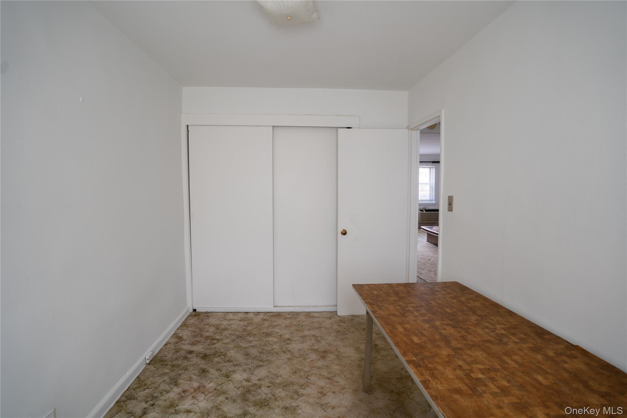 #18 photo, 152-06 Jewel Avenue, クイーンズ区 Flushing , NY 11367