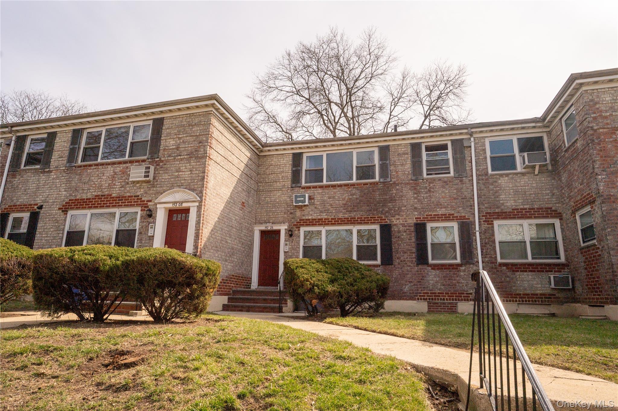 #2 photo, 152-06 Jewel Avenue, クイーンズ区 Flushing , NY 11367