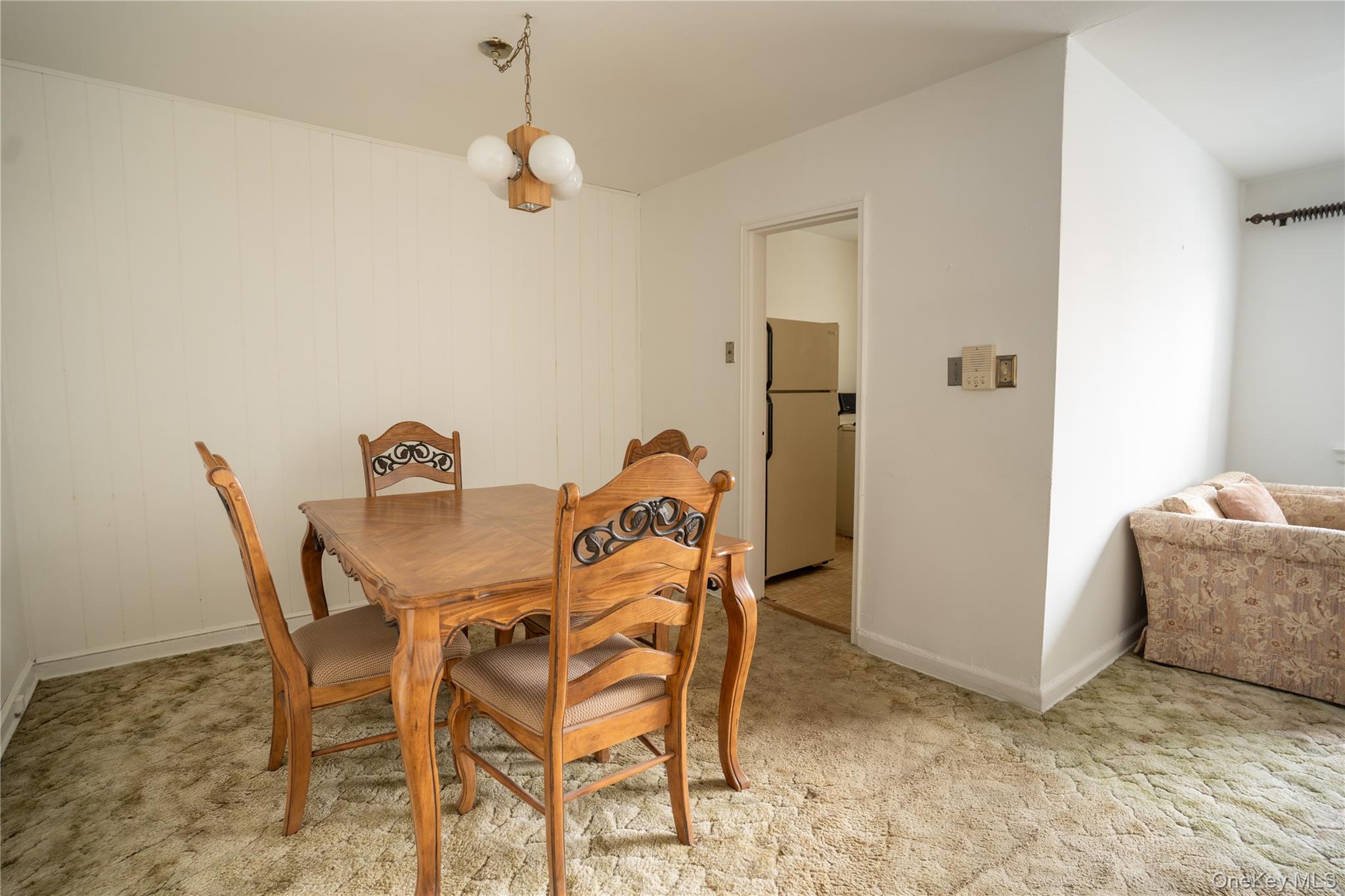 #3 photo, 152-06 Jewel Avenue, クイーンズ区 Flushing , NY 11367