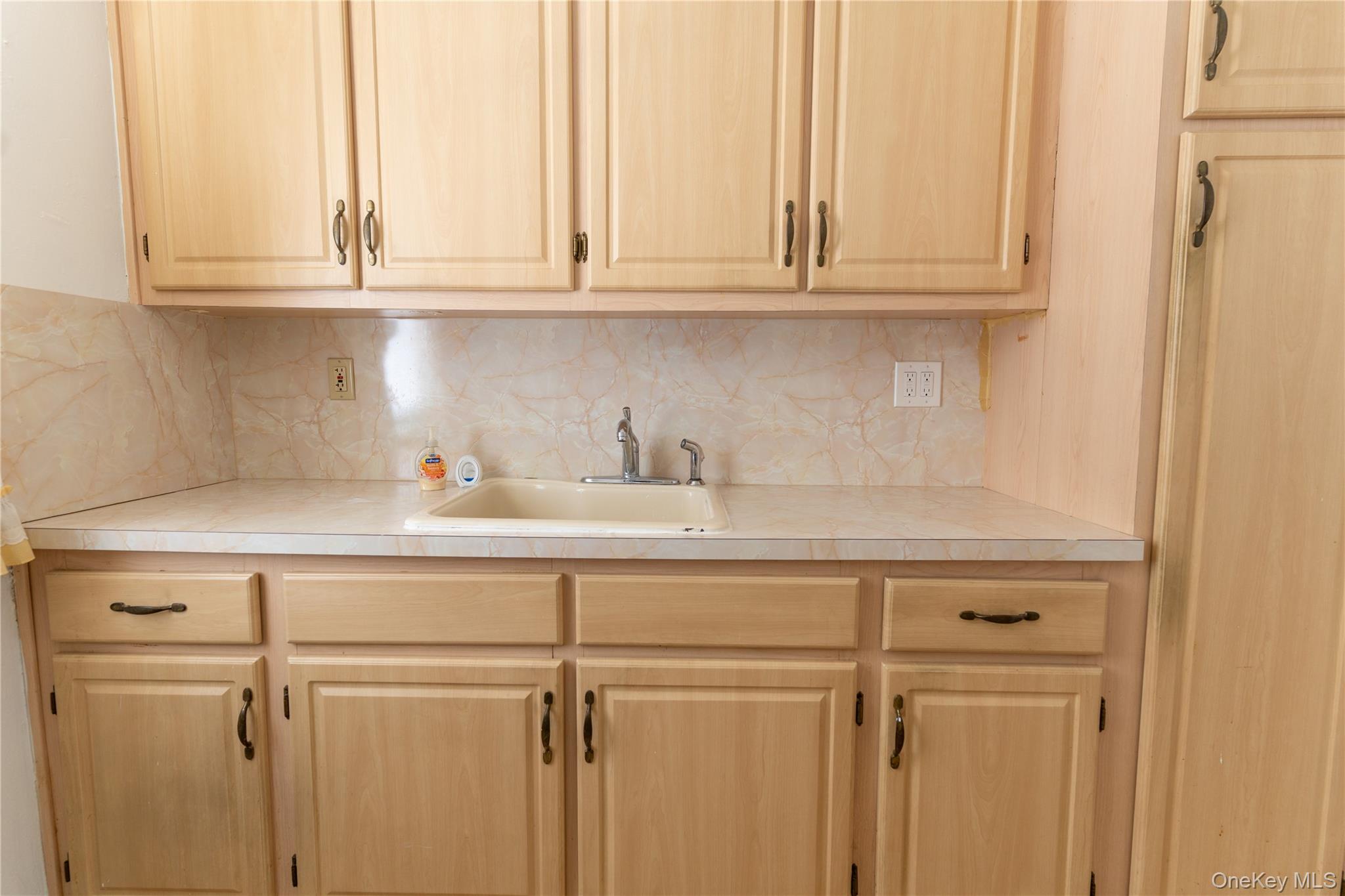 #6 photo, 152-06 Jewel Avenue, クイーンズ区 Flushing , NY 11367