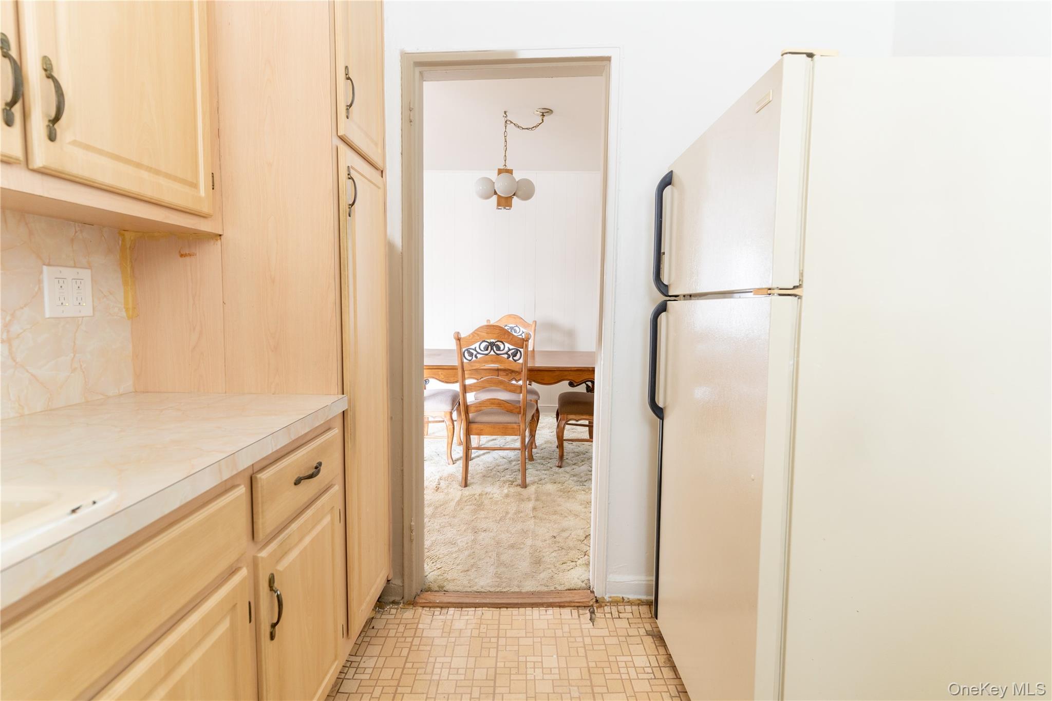 #7 photo, 152-06 Jewel Avenue, クイーンズ区 Flushing , NY 11367