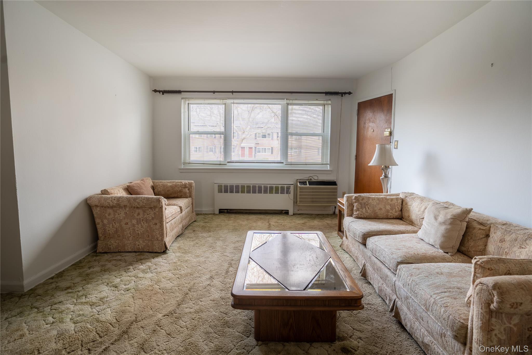 #8 photo, 152-06 Jewel Avenue, クイーンズ区 Flushing , NY 11367