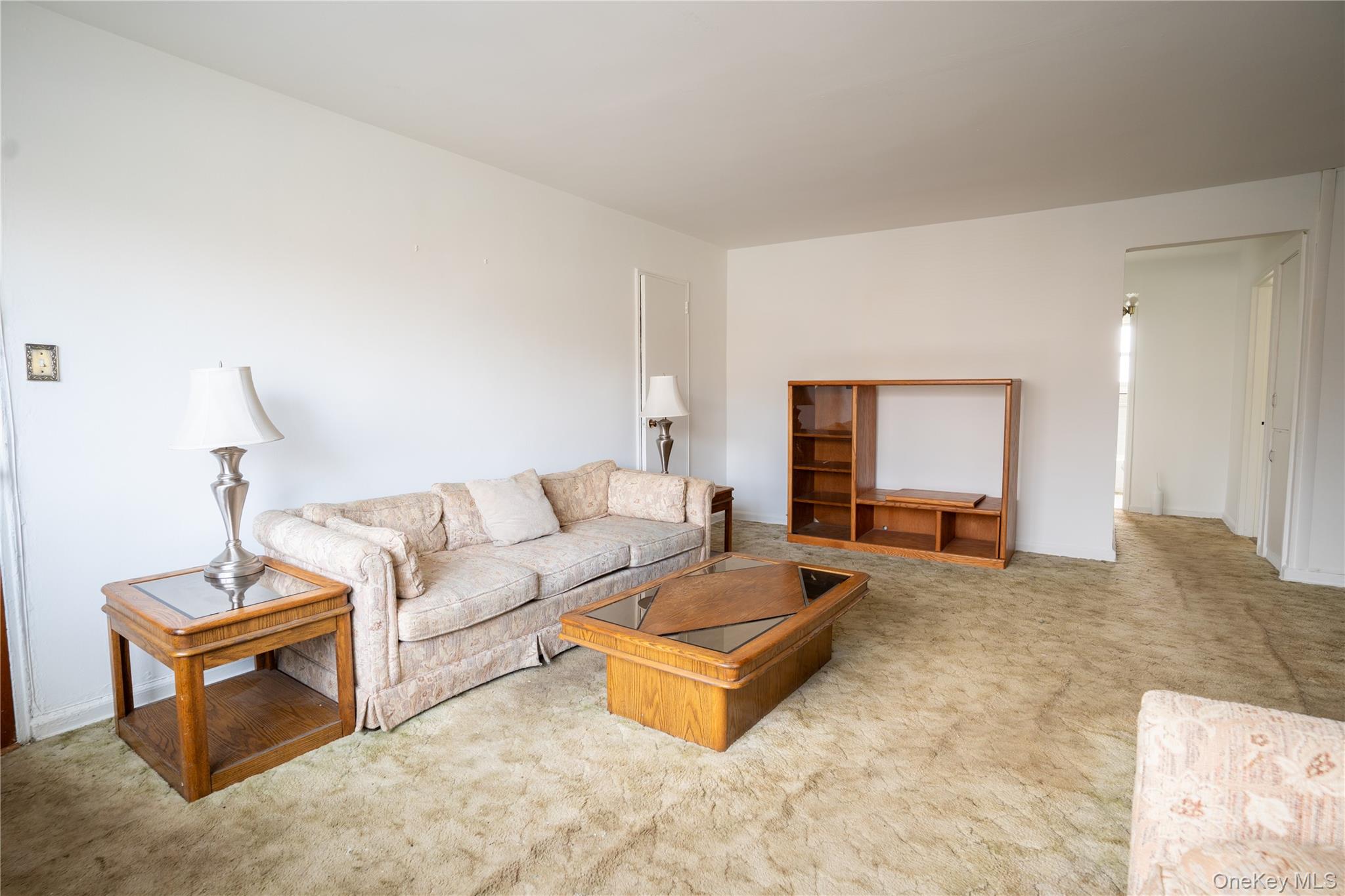 #9 photo, 152-06 Jewel Avenue, クイーンズ区 Flushing , NY 11367