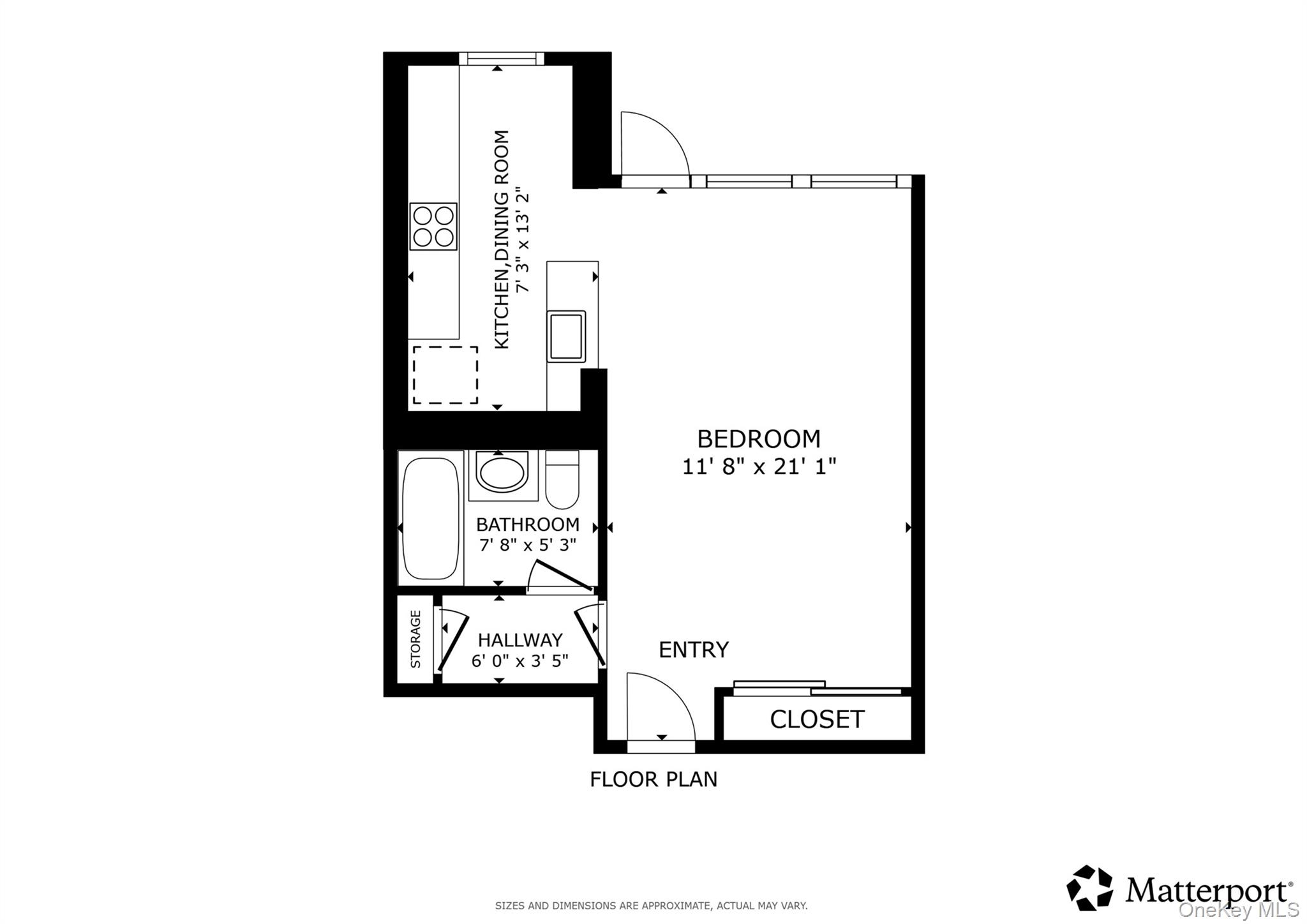 #10 photo, 380 Cozine Avenue, ブルックリン区 Brooklyn , NY 11207