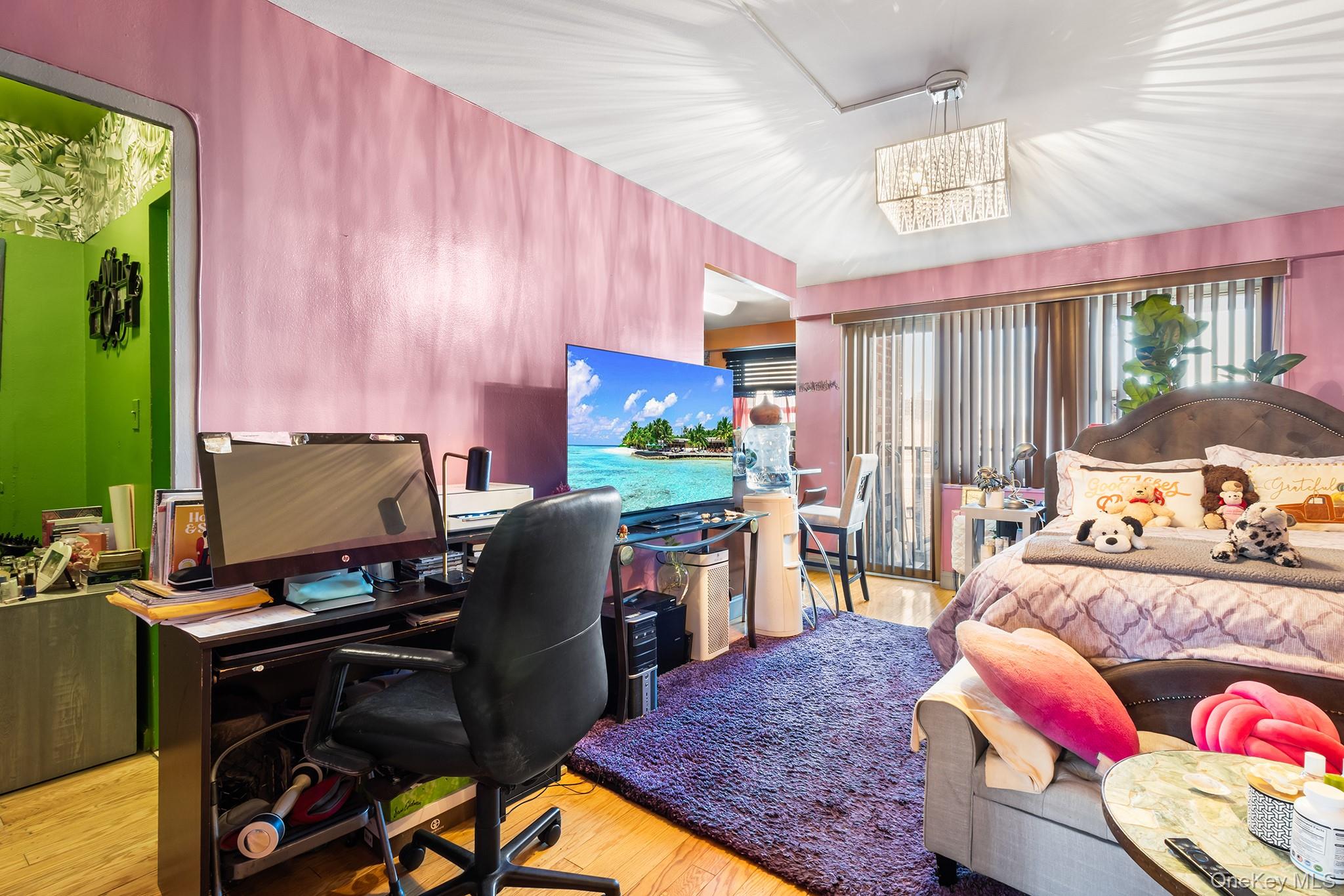 #5 photo, 380 Cozine Avenue, ブルックリン区 Brooklyn , NY 11207