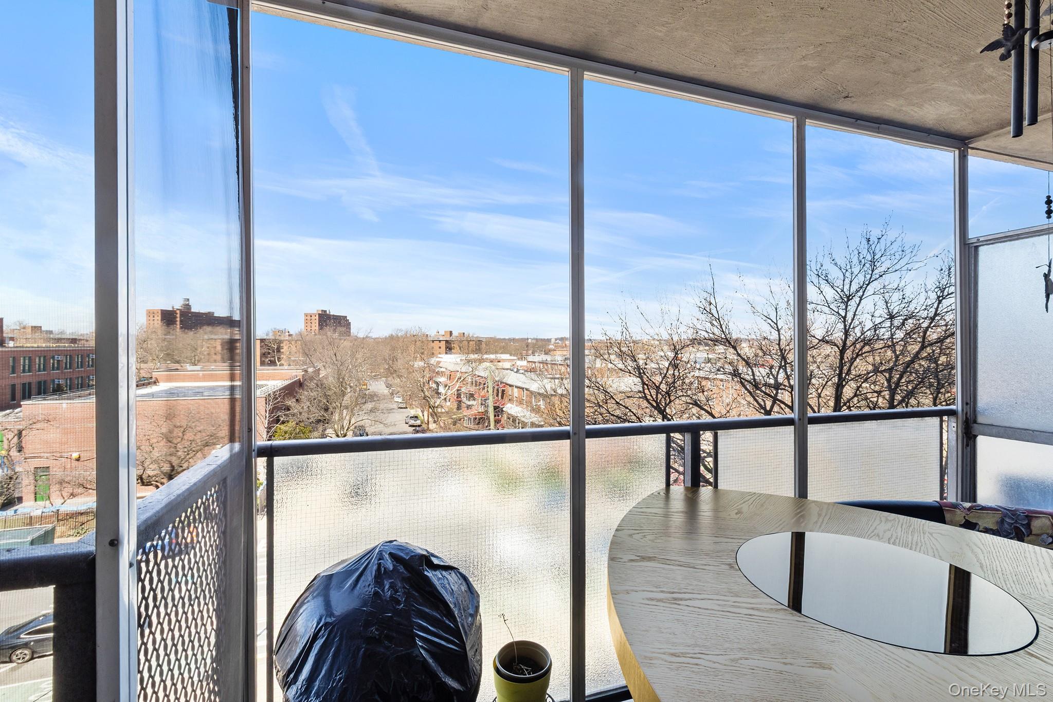 #7 photo, 380 Cozine Avenue, ブルックリン区 Brooklyn , NY 11207