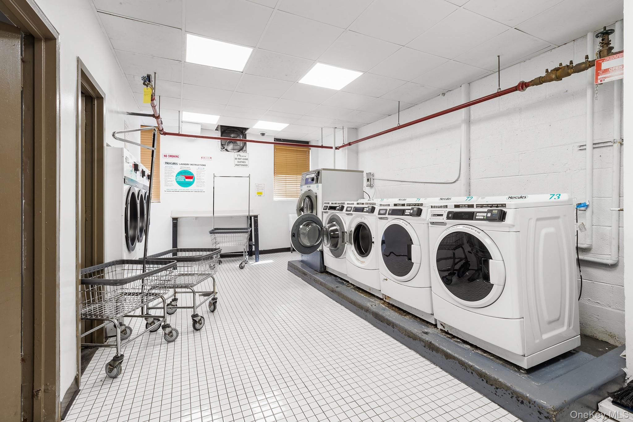 #8 photo, 380 Cozine Avenue, ブルックリン区 Brooklyn , NY 11207