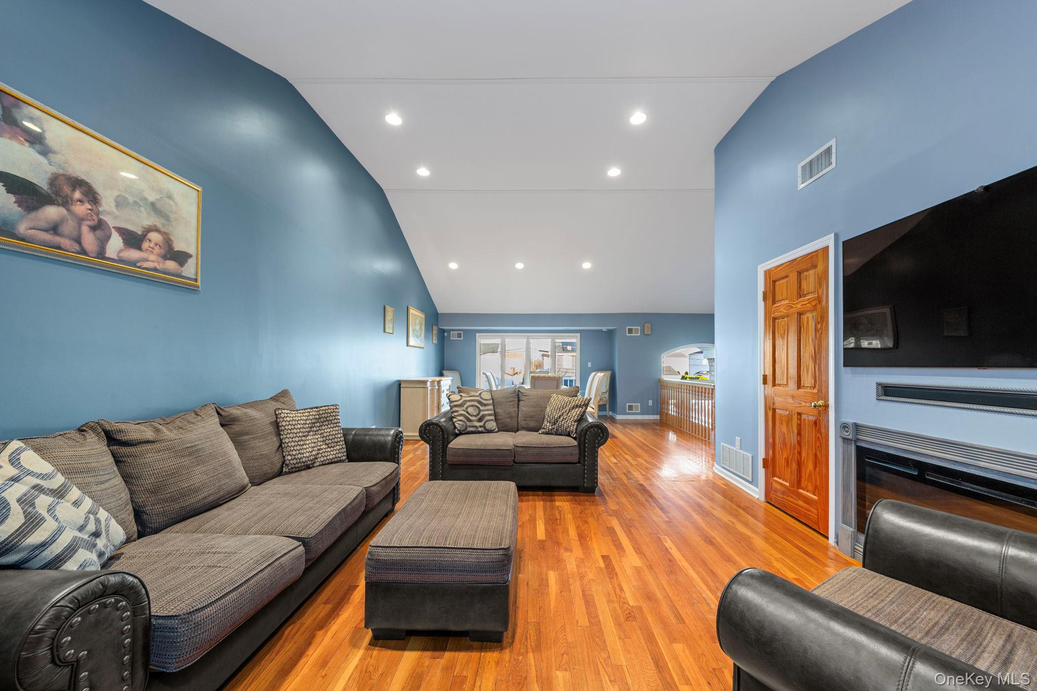 #10 photo, 2770 Mandalay Beach Road, ナッソー郡 Wantagh , NY 11793