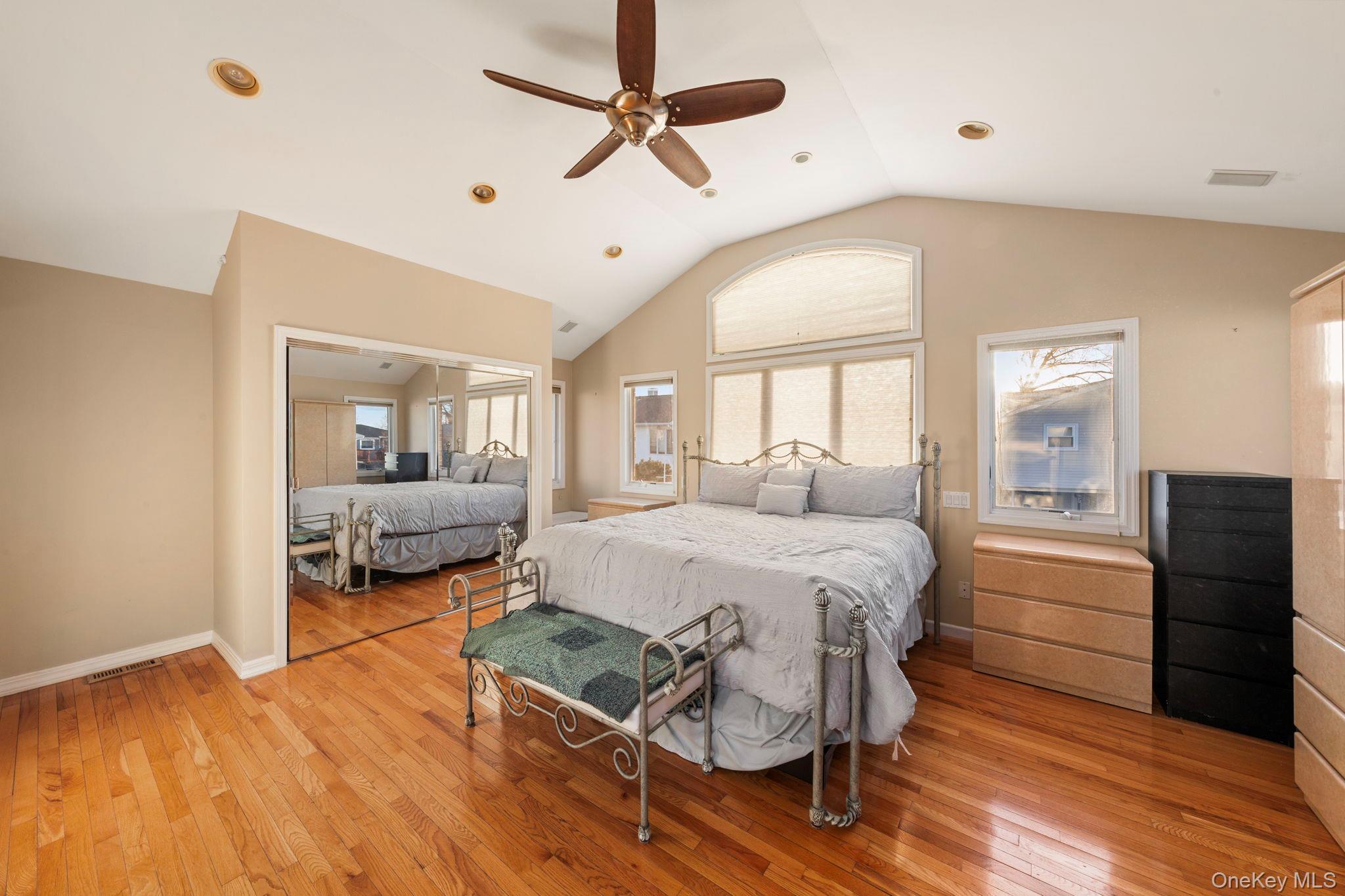 #12 photo, 2770 Mandalay Beach Road, ナッソー郡 Wantagh , NY 11793