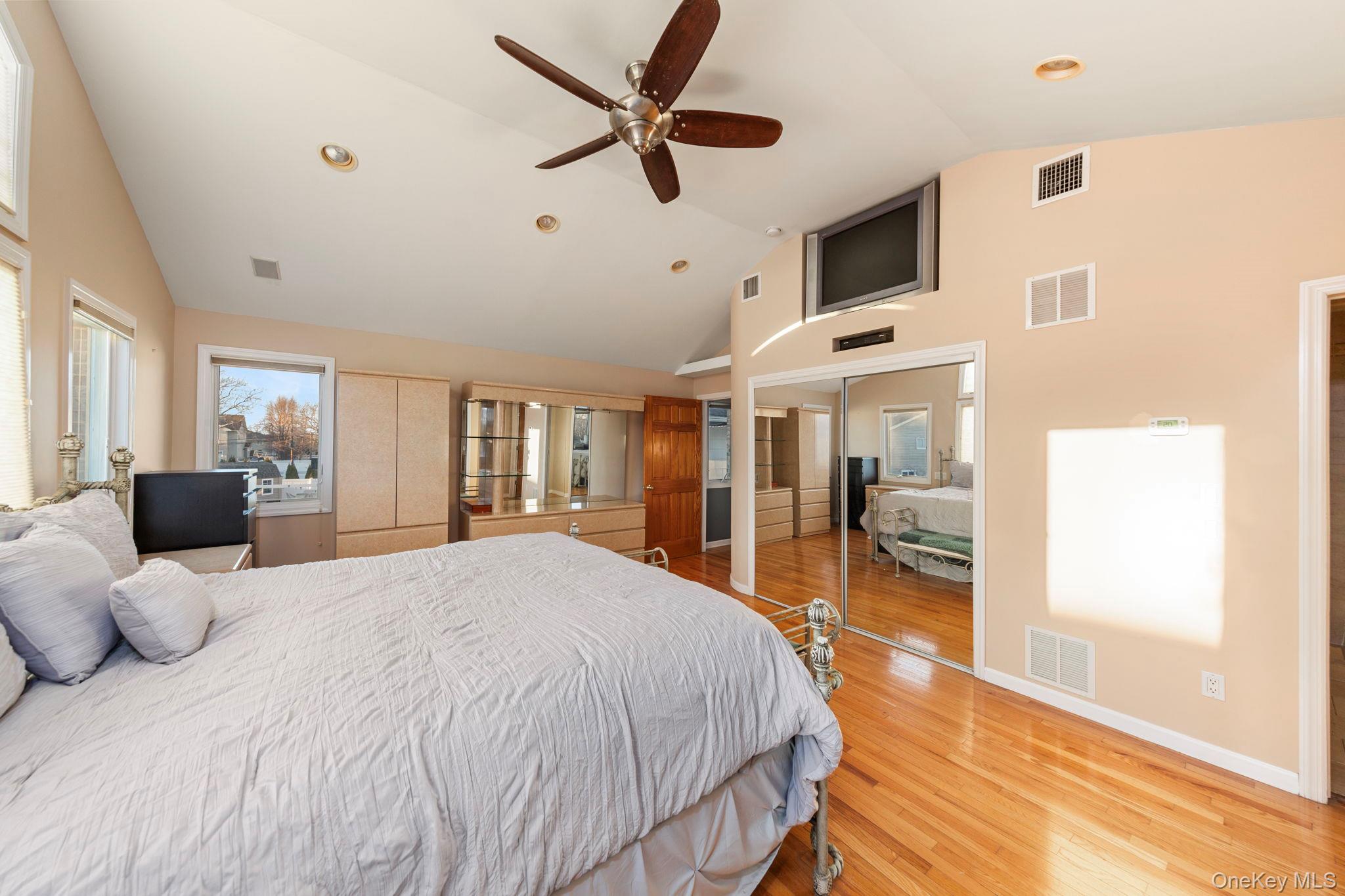 #14 photo, 2770 Mandalay Beach Road, ナッソー郡 Wantagh , NY 11793