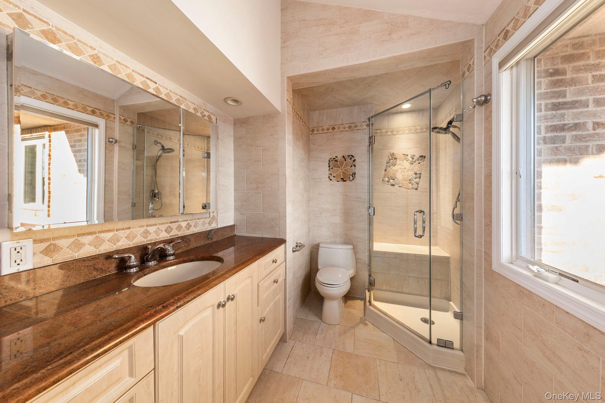 #15 photo, 2770 Mandalay Beach Road, ナッソー郡 Wantagh , NY 11793