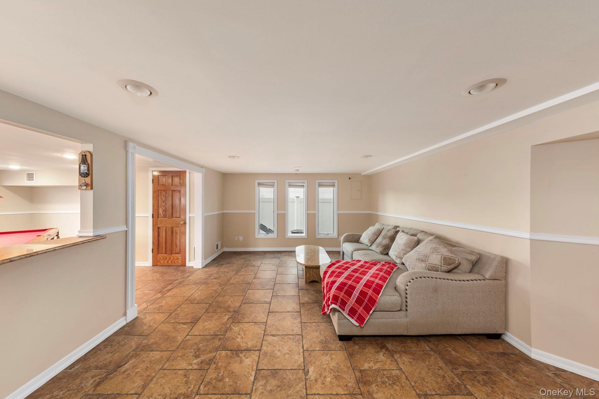 #18 photo, 2770 Mandalay Beach Road, ナッソー郡 Wantagh , NY 11793