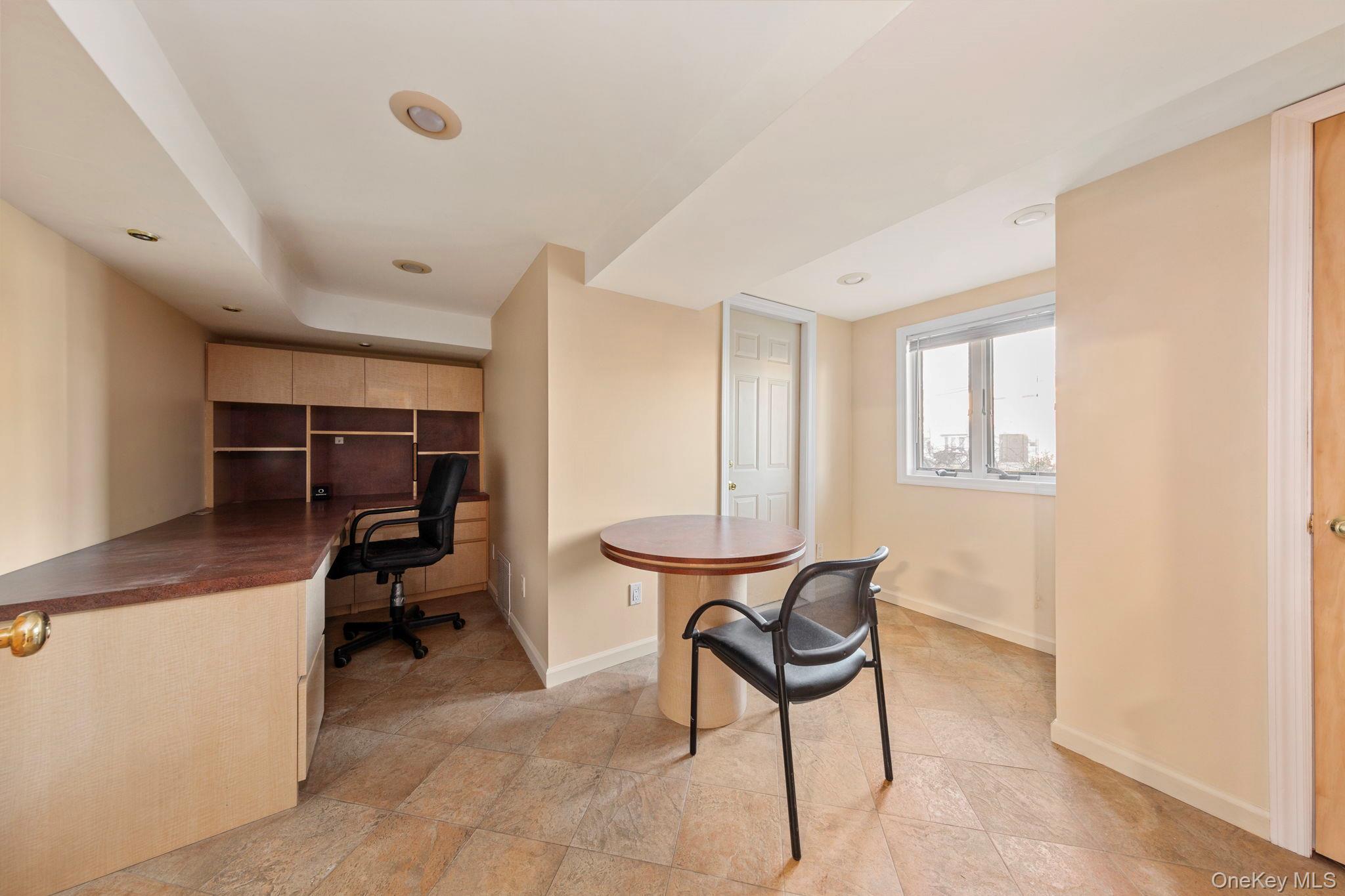 #19 photo, 2770 Mandalay Beach Road, ナッソー郡 Wantagh , NY 11793