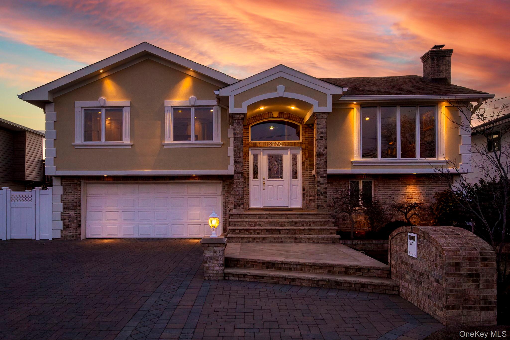 #2 photo, 2770 Mandalay Beach Road, ナッソー郡 Wantagh , NY 11793