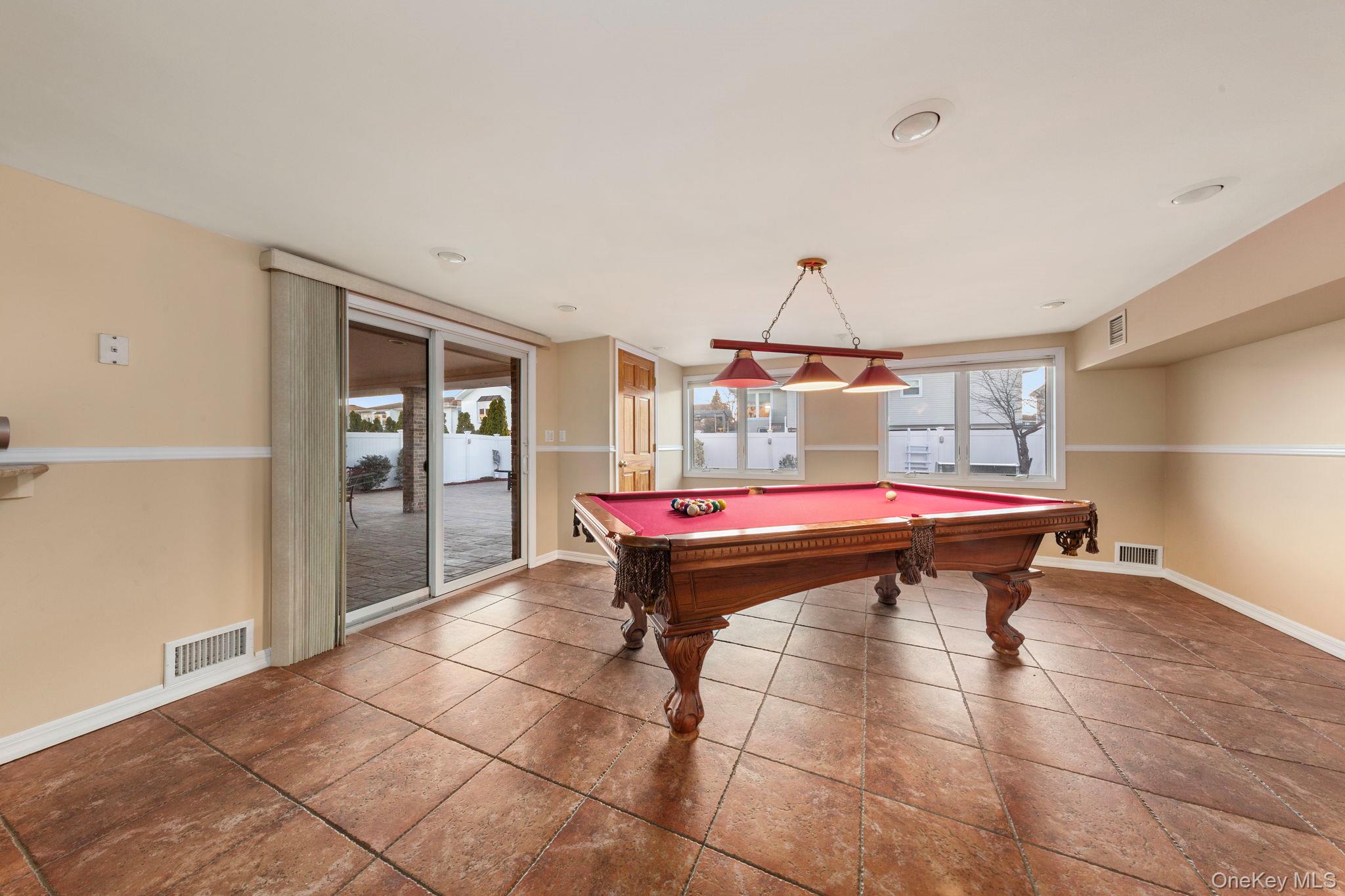 #20 photo, 2770 Mandalay Beach Road, ナッソー郡 Wantagh , NY 11793