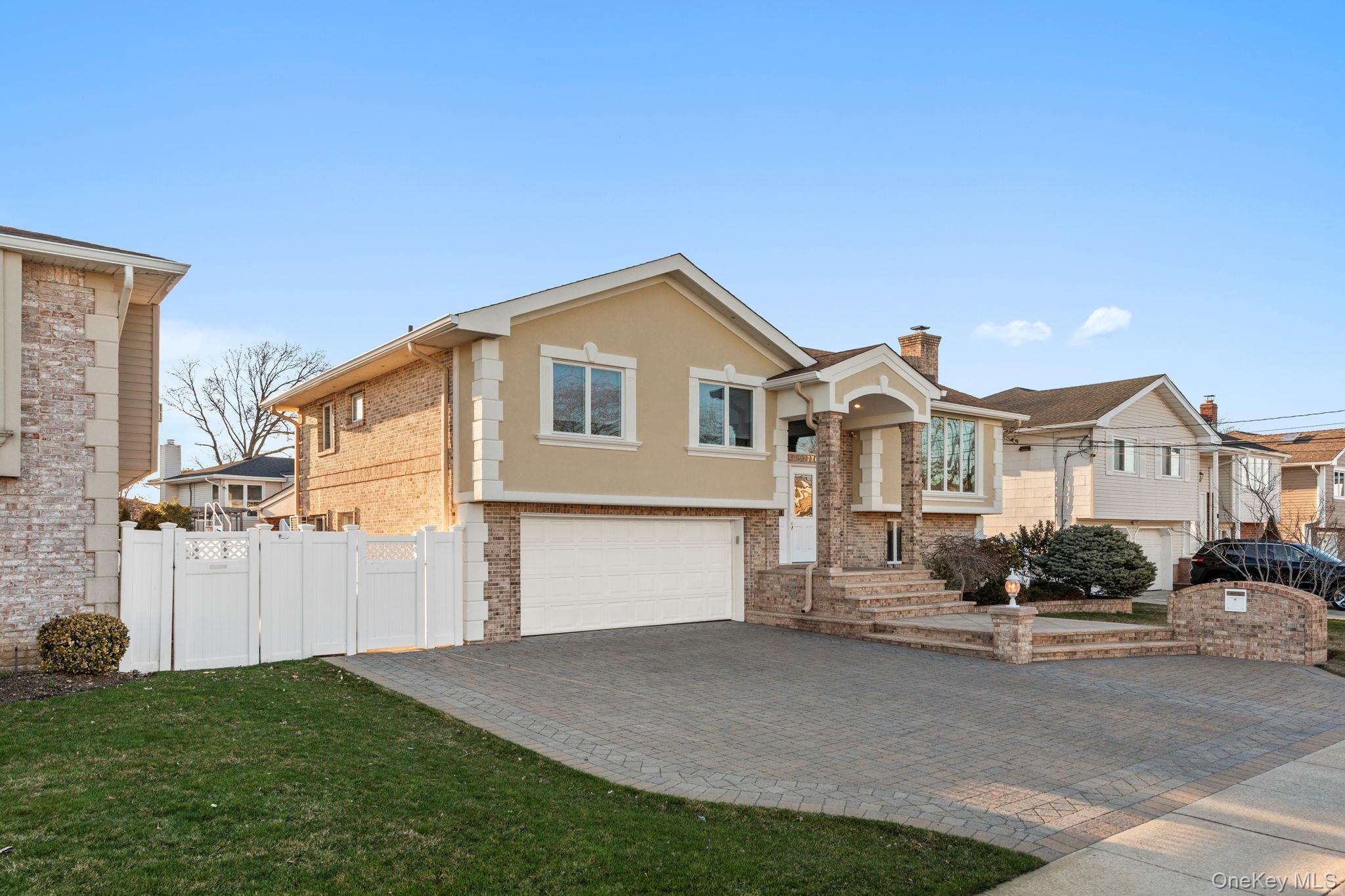 #3 photo, 2770 Mandalay Beach Road, ナッソー郡 Wantagh , NY 11793