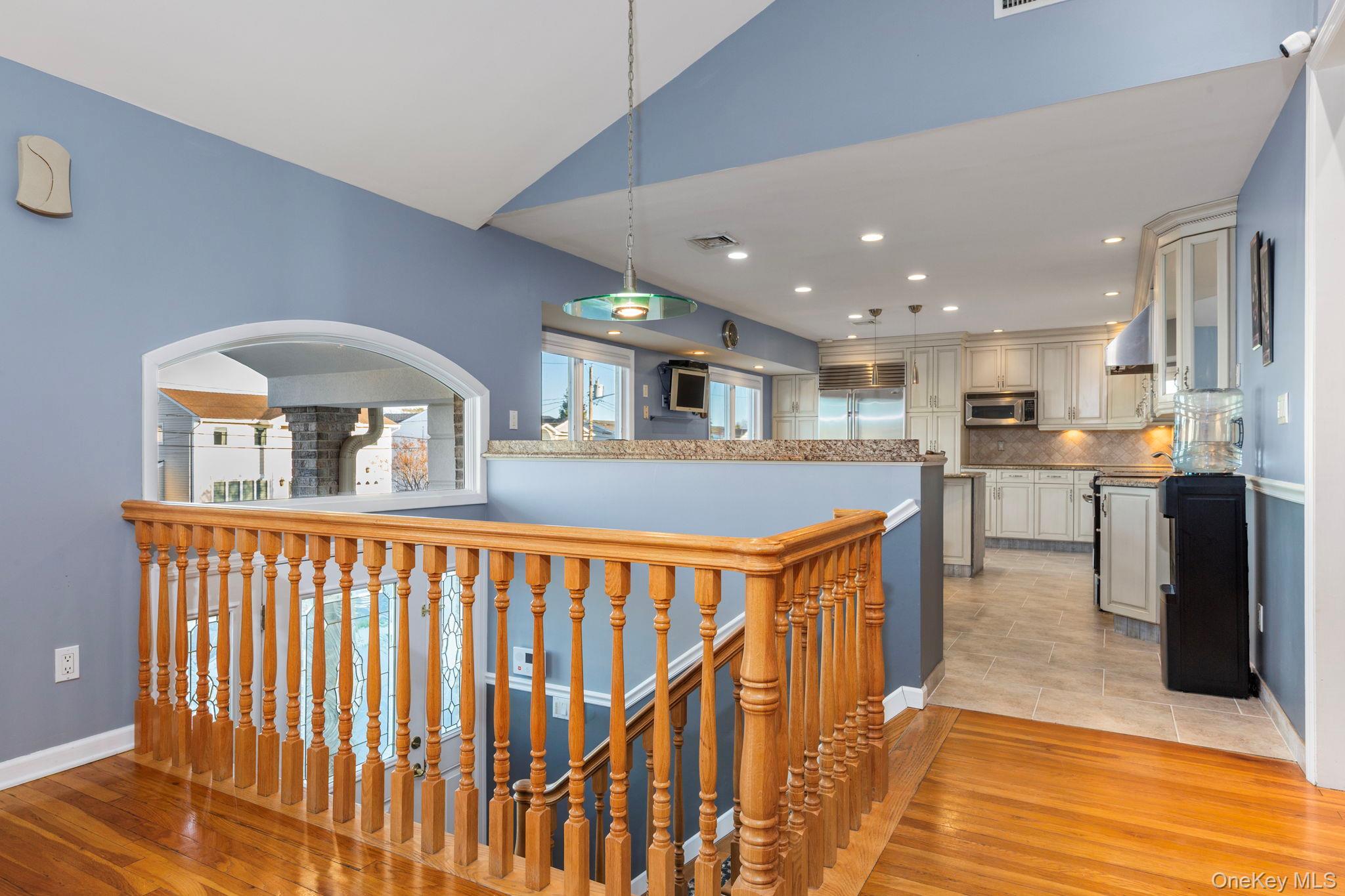 #4 photo, 2770 Mandalay Beach Road, ナッソー郡 Wantagh , NY 11793