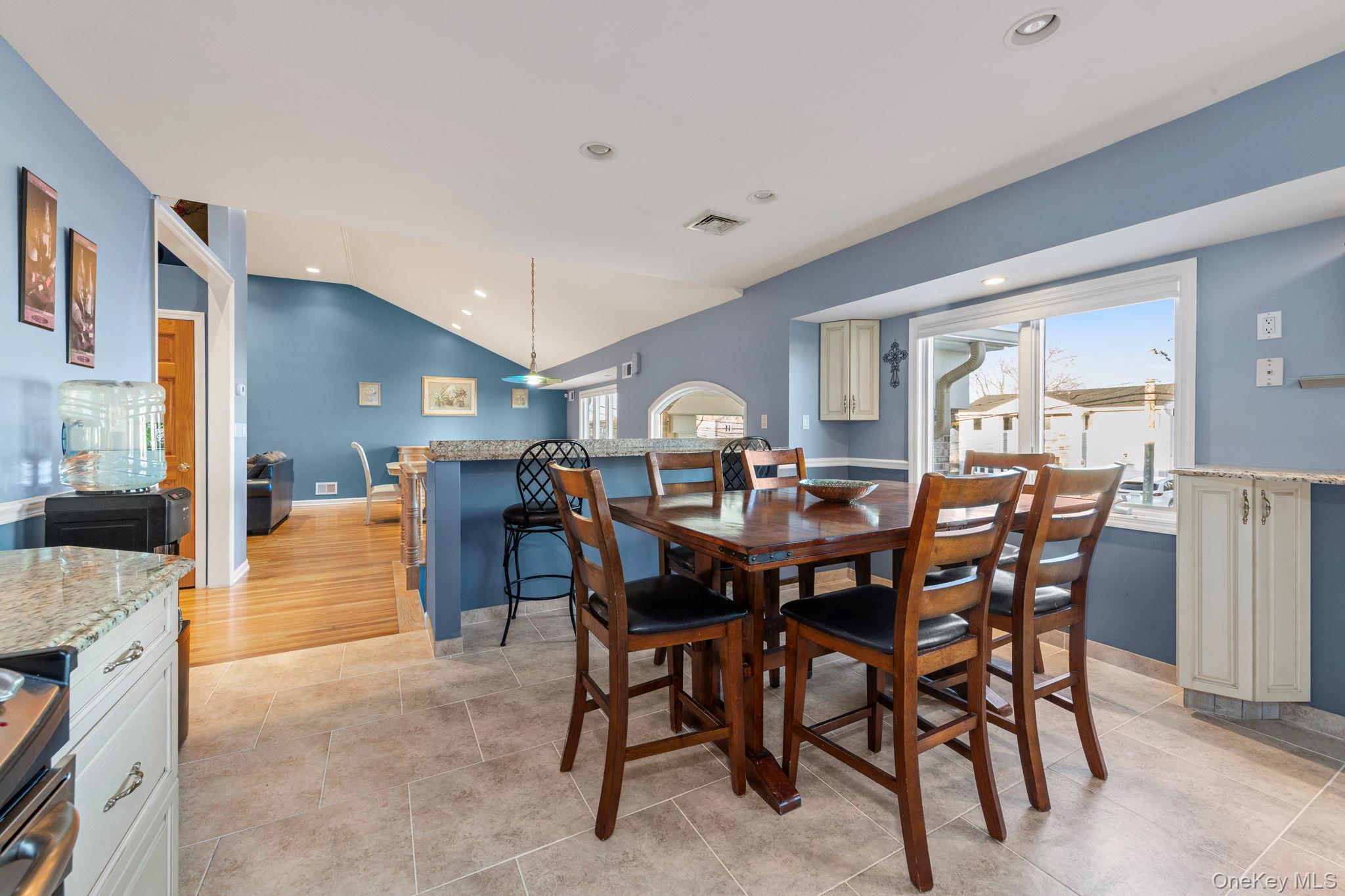 #7 photo, 2770 Mandalay Beach Road, ナッソー郡 Wantagh , NY 11793