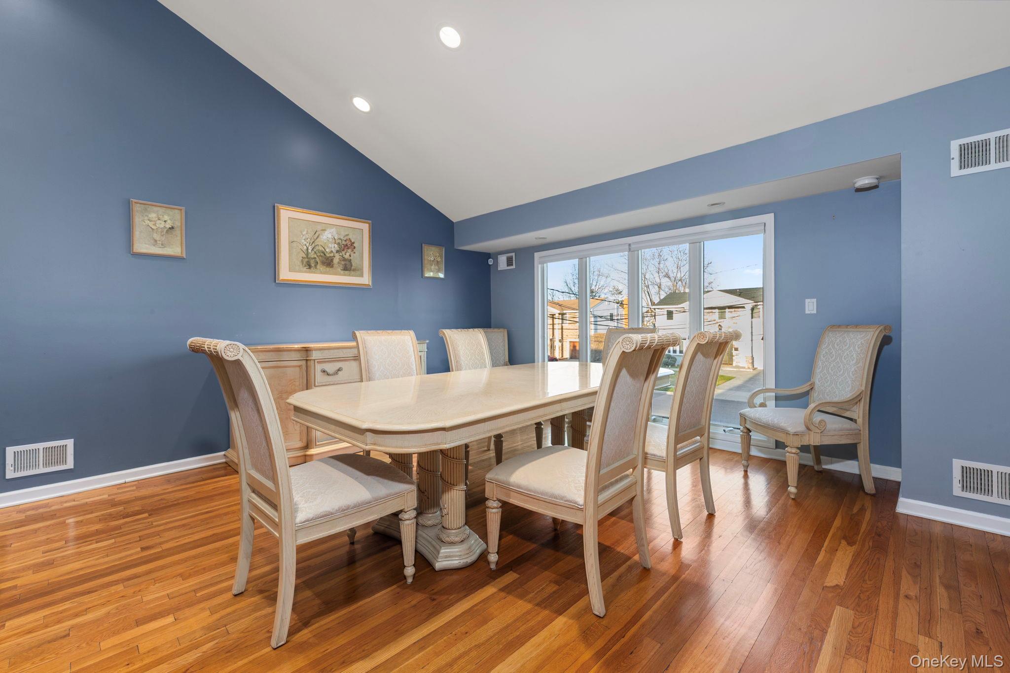 #8 photo, 2770 Mandalay Beach Road, ナッソー郡 Wantagh , NY 11793