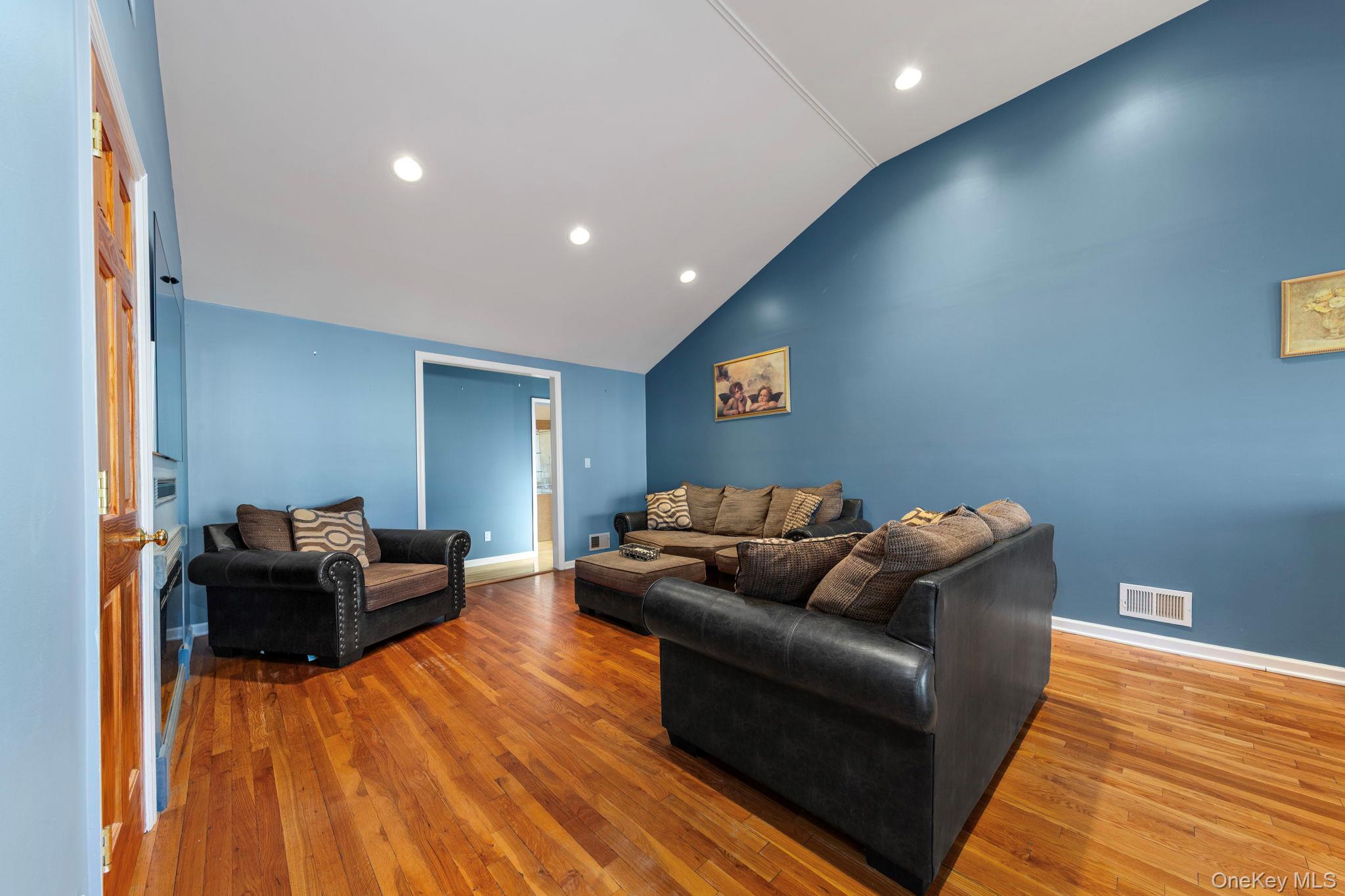 #9 photo, 2770 Mandalay Beach Road, ナッソー郡 Wantagh , NY 11793