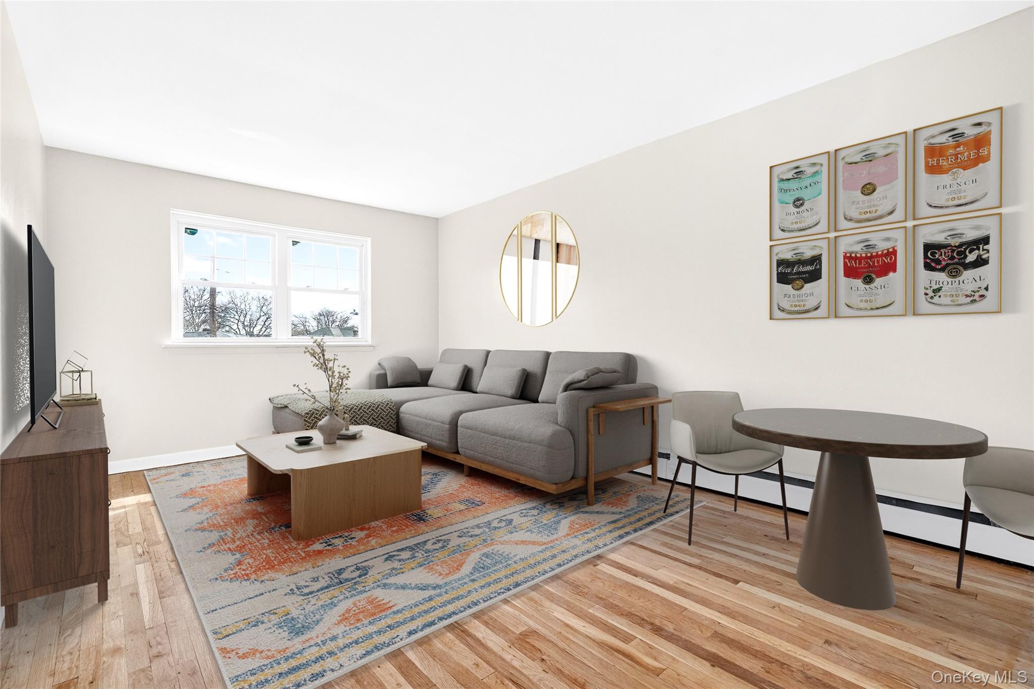 #1 photo, 3615 Eastchester Road, ブロンクス区 Bronx , NY 10469