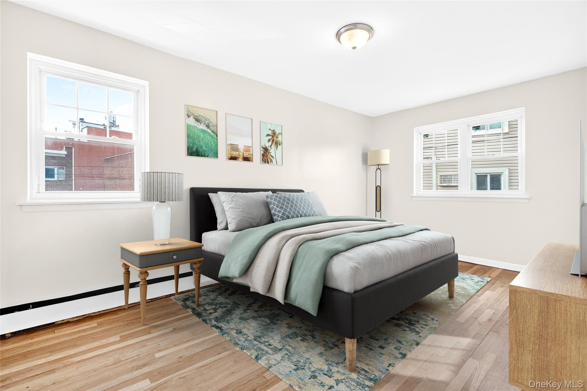 #3 photo, 3615 Eastchester Road, ブロンクス区 Bronx , NY 10469