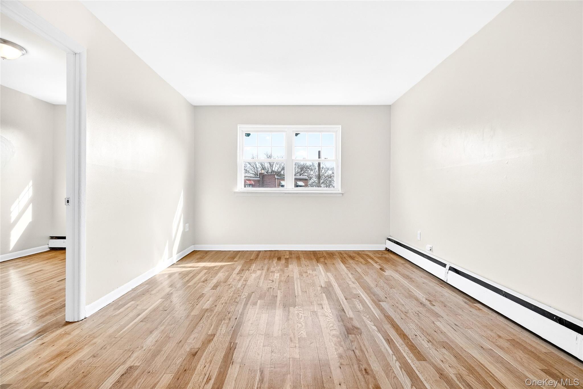 #6 photo, 3615 Eastchester Road, ブロンクス区 Bronx , NY 10469