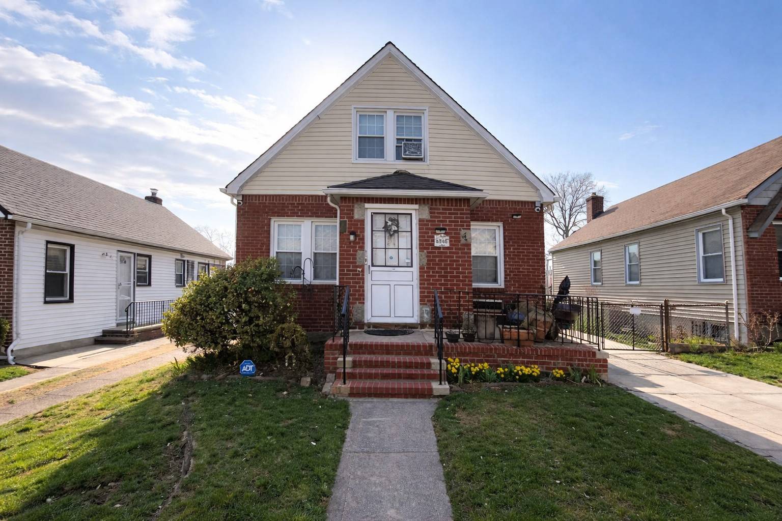 #1 photo, 48-46 188th St, クイーンズ区 Flushing , NY 11365