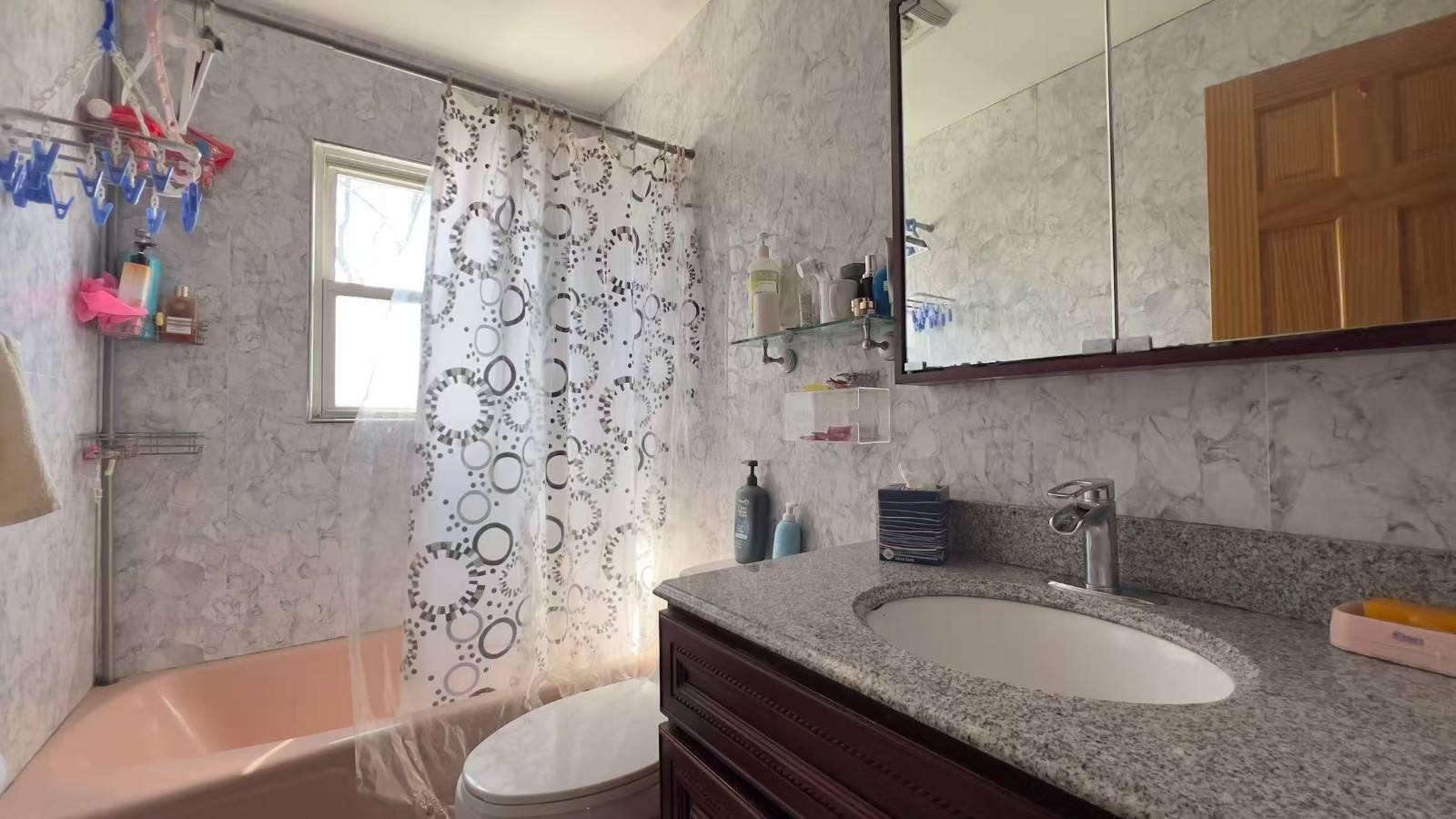 #10 photo, 48-46 188th St, クイーンズ区 Flushing , NY 11365