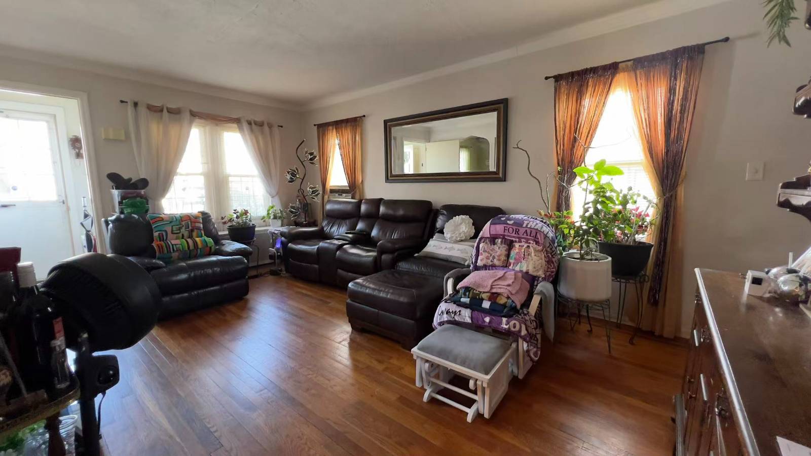 #2 photo, 48-46 188th St, クイーンズ区 Flushing , NY 11365