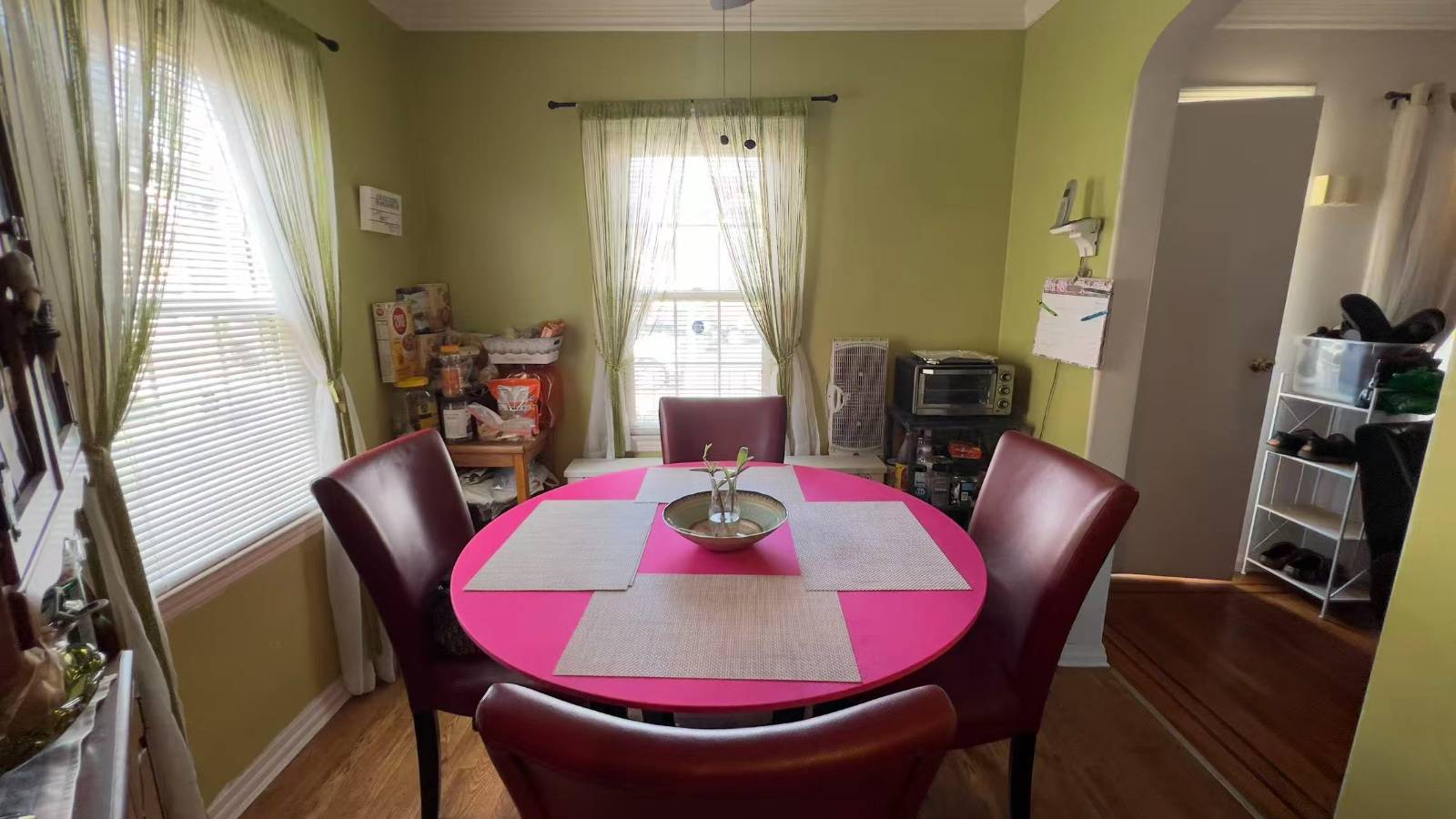 #4 photo, 48-46 188th St, クイーンズ区 Flushing , NY 11365