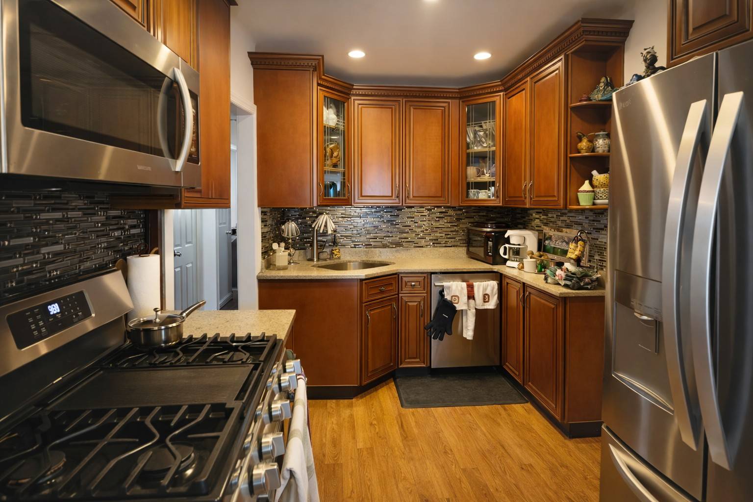 #5 photo, 48-46 188th St, クイーンズ区 Flushing , NY 11365