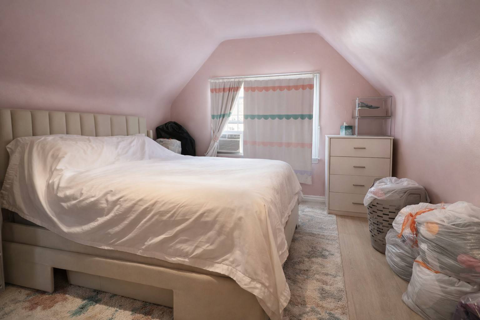 #6 photo, 48-46 188th St, クイーンズ区 Flushing , NY 11365