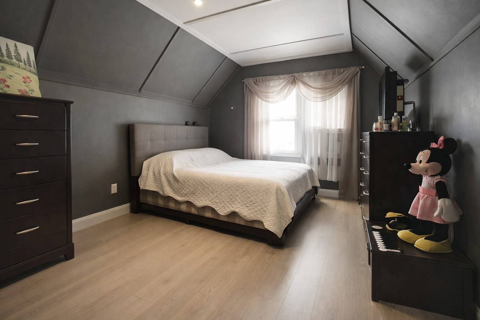 #7 photo, 48-46 188th St, クイーンズ区 Flushing , NY 11365