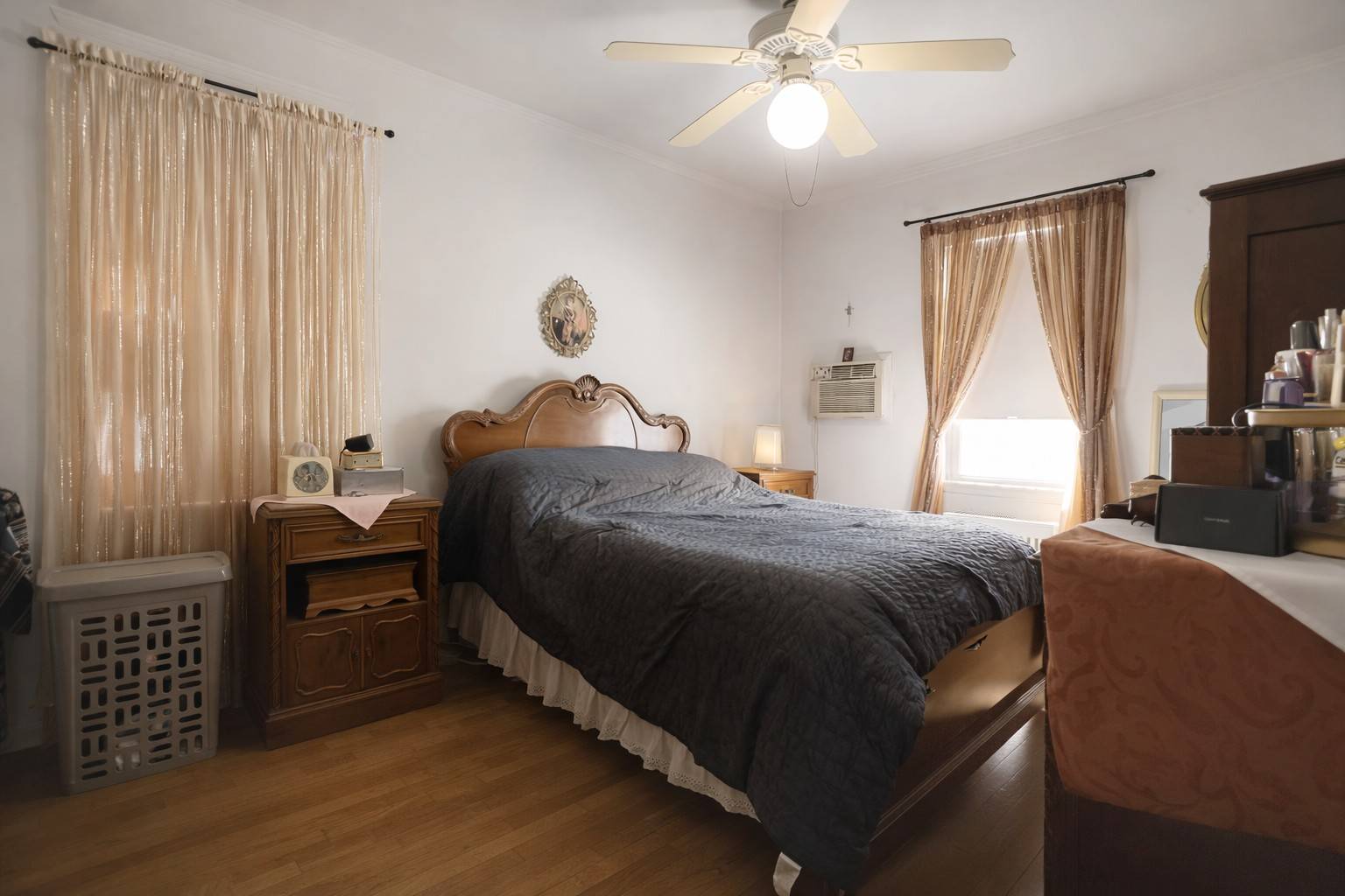 #8 photo, 48-46 188th St, クイーンズ区 Flushing , NY 11365