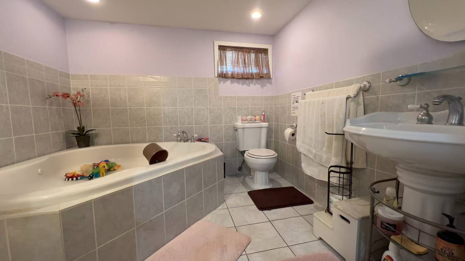 #9 photo, 48-46 188th St, クイーンズ区 Flushing , NY 11365