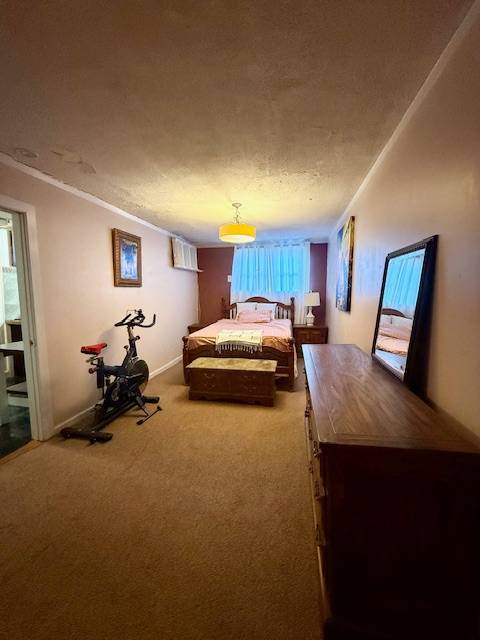 #10 photo, 2618 EAST 7 STREET, ブルックリン区 Gravesend , NY 11235