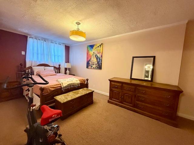 #11 photo, 2618 EAST 7 STREET, ブルックリン区 Gravesend , NY 11235