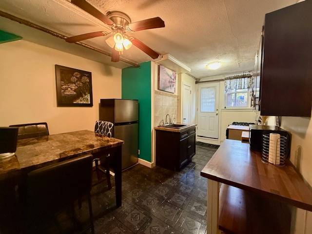 #12 photo, 2618 EAST 7 STREET, ブルックリン区 Gravesend , NY 11235