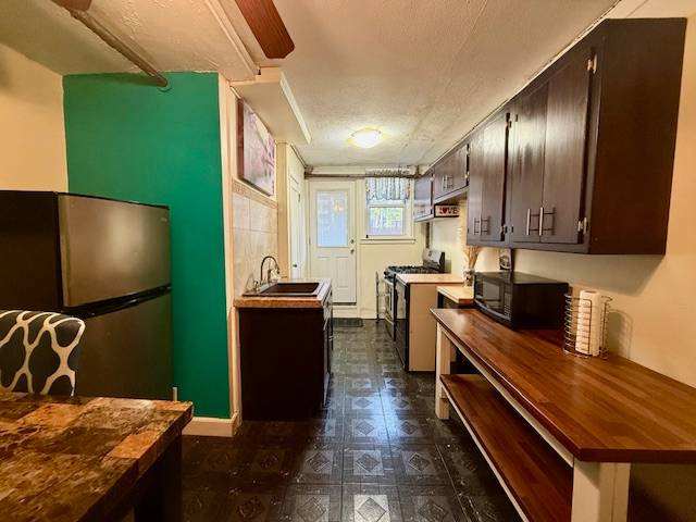 #13 photo, 2618 EAST 7 STREET, ブルックリン区 Gravesend , NY 11235