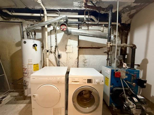 #14 photo, 2618 EAST 7 STREET, ブルックリン区 Gravesend , NY 11235