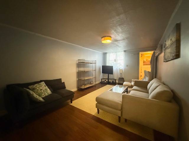 #15 photo, 2618 EAST 7 STREET, ブルックリン区 Gravesend , NY 11235