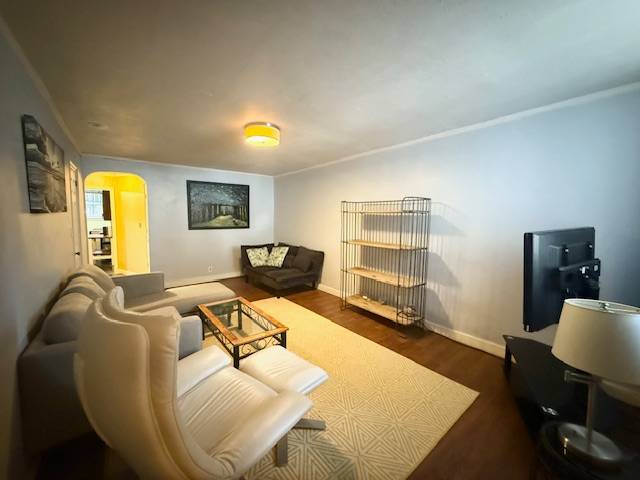 #16 photo, 2618 EAST 7 STREET, ブルックリン区 Gravesend , NY 11235