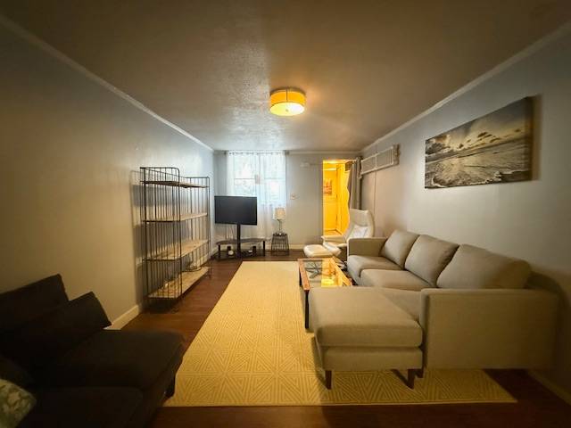 #17 photo, 2618 EAST 7 STREET, ブルックリン区 Gravesend , NY 11235