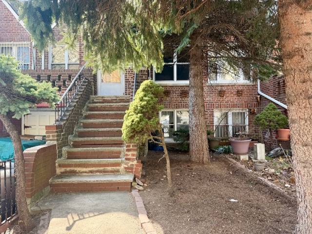 #19 photo, 2618 EAST 7 STREET, ブルックリン区 Gravesend , NY 11235