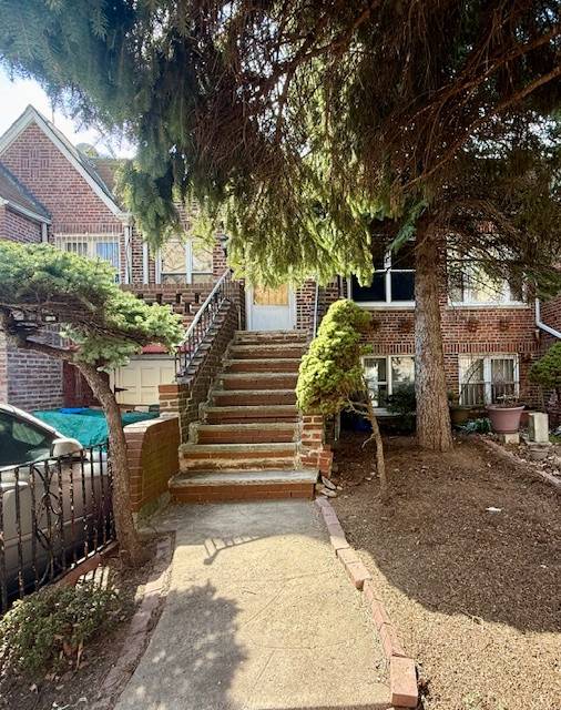 #20 photo, 2618 EAST 7 STREET, ブルックリン区 Gravesend , NY 11235