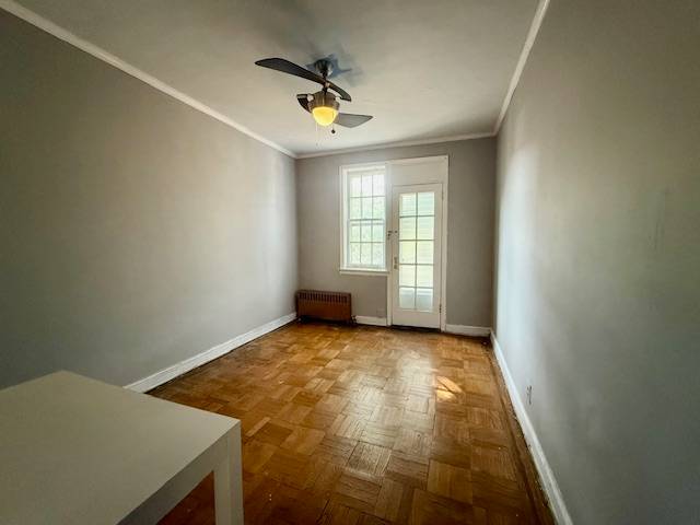 #3 photo, 2618 EAST 7 STREET, ブルックリン区 Gravesend , NY 11235