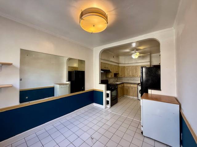 #5 photo, 2618 EAST 7 STREET, ブルックリン区 Gravesend , NY 11235