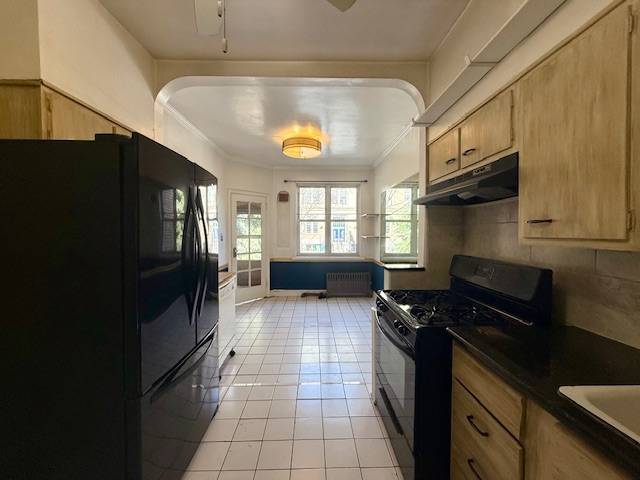 #6 photo, 2618 EAST 7 STREET, ブルックリン区 Gravesend , NY 11235