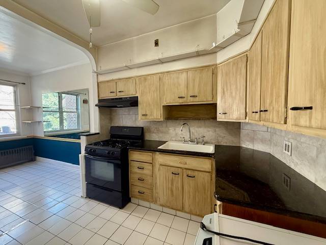 #7 photo, 2618 EAST 7 STREET, ブルックリン区 Gravesend , NY 11235